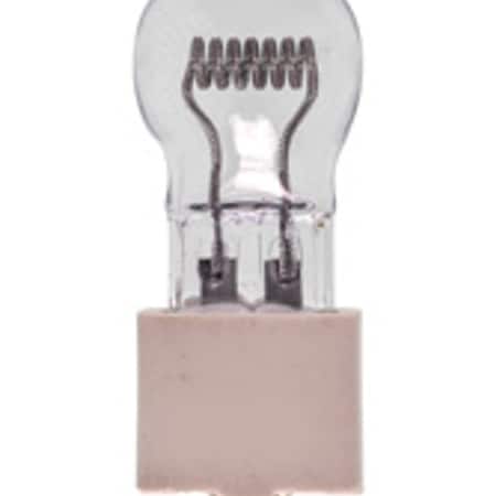 Replacement For LIGHT BULB  LAMP DVY